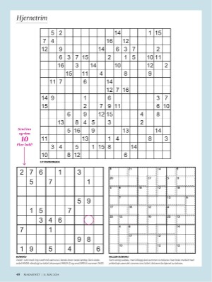 dagbladet_magasinet-20240511_000_00_00_048.pdf