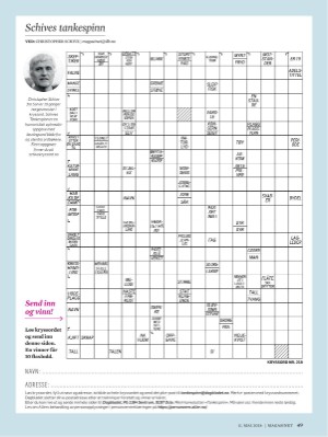 dagbladet_magasinet-20240511_000_00_00_049.pdf