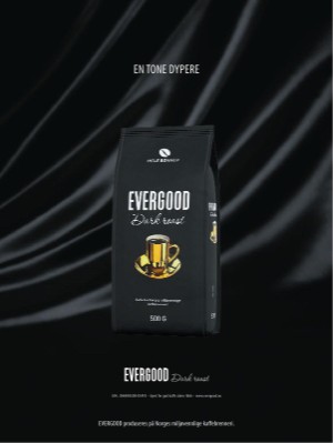 dagbladet_magasinet-20240511_000_00_00_050.pdf