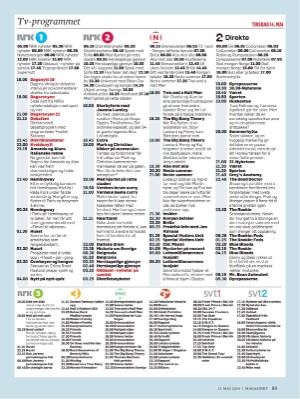 dagbladet_magasinet-20240511_000_00_00_053.pdf