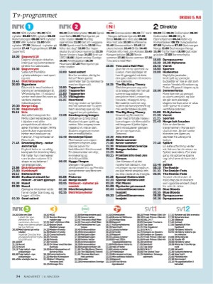 dagbladet_magasinet-20240511_000_00_00_054.pdf