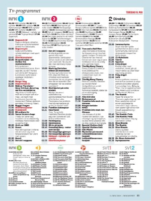 dagbladet_magasinet-20240511_000_00_00_055.pdf