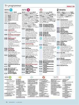 dagbladet_magasinet-20240511_000_00_00_056.pdf