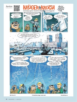 dagbladet_magasinet-20240511_000_00_00_058.pdf