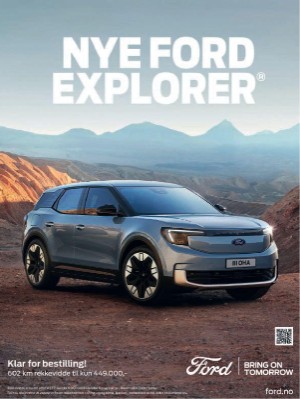 dagbladet_magasinet-20240511_000_00_00_059.pdf