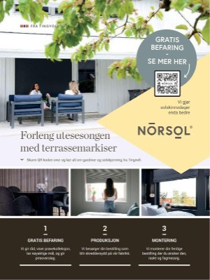 dagbladet_magasinet-20240511_000_00_00_060.pdf