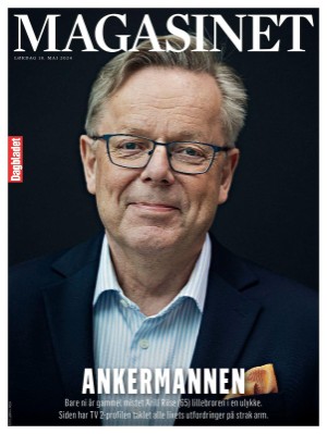 dagbladet_magasinet-20240518_000_00_00.pdf