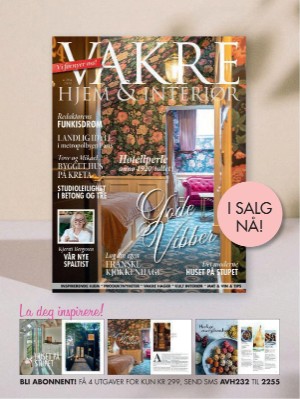 dagbladet_magasinet-20240518_000_00_00_002.pdf