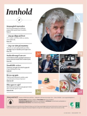 dagbladet_magasinet-20240518_000_00_00_005.pdf