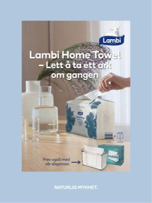 dagbladet_magasinet-20240518_000_00_00_006.pdf