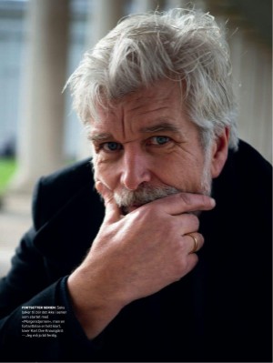 dagbladet_magasinet-20240518_000_00_00_008.pdf