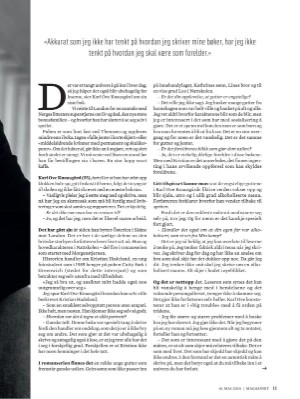 dagbladet_magasinet-20240518_000_00_00_011.pdf