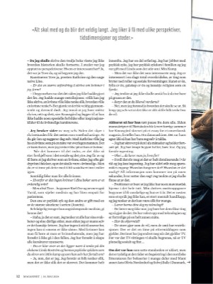 dagbladet_magasinet-20240518_000_00_00_012.pdf
