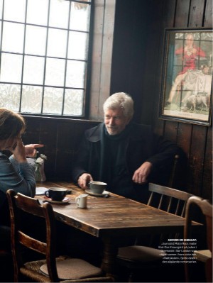 dagbladet_magasinet-20240518_000_00_00_013.pdf