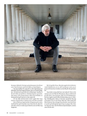 dagbladet_magasinet-20240518_000_00_00_014.pdf