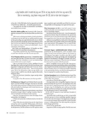 dagbladet_magasinet-20240518_000_00_00_016.pdf