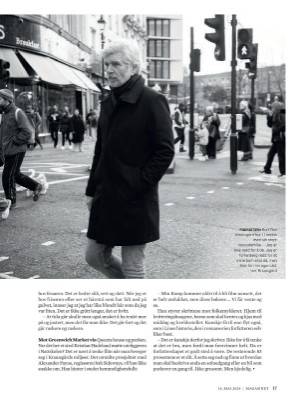 dagbladet_magasinet-20240518_000_00_00_017.pdf