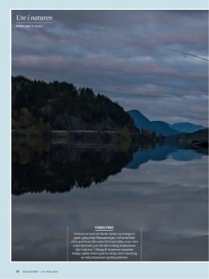 dagbladet_magasinet-20240518_000_00_00_018.pdf