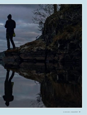 dagbladet_magasinet-20240518_000_00_00_019.pdf