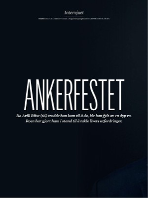 dagbladet_magasinet-20240518_000_00_00_020.pdf