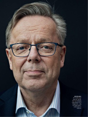 dagbladet_magasinet-20240518_000_00_00_021.pdf