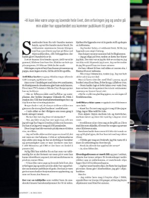 dagbladet_magasinet-20240518_000_00_00_022.pdf