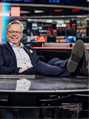 dagbladet_magasinet-20240518_000_00_00_023.pdf