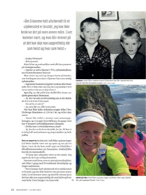 dagbladet_magasinet-20240518_000_00_00_024.pdf