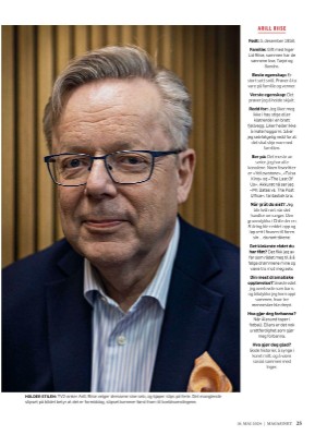 dagbladet_magasinet-20240518_000_00_00_025.pdf