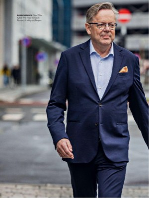 dagbladet_magasinet-20240518_000_00_00_026.pdf