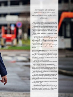 dagbladet_magasinet-20240518_000_00_00_027.pdf