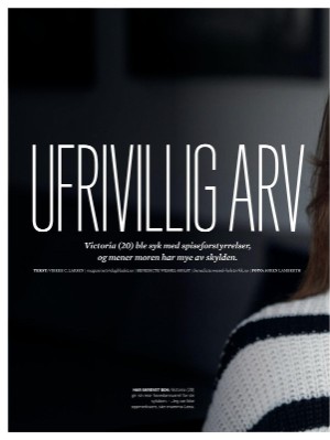 dagbladet_magasinet-20240518_000_00_00_028.pdf