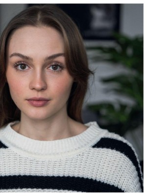 dagbladet_magasinet-20240518_000_00_00_029.pdf