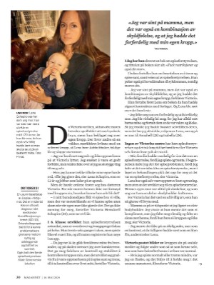 dagbladet_magasinet-20240518_000_00_00_030.pdf