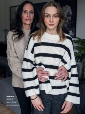 dagbladet_magasinet-20240518_000_00_00_031.pdf