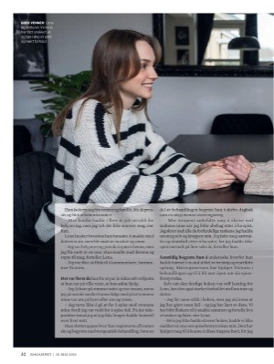 dagbladet_magasinet-20240518_000_00_00_032.pdf