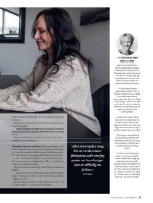 dagbladet_magasinet-20240518_000_00_00_033.pdf