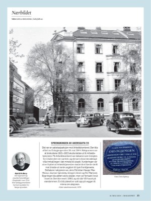 dagbladet_magasinet-20240518_000_00_00_035.pdf