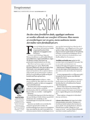 dagbladet_magasinet-20240518_000_00_00_037.pdf