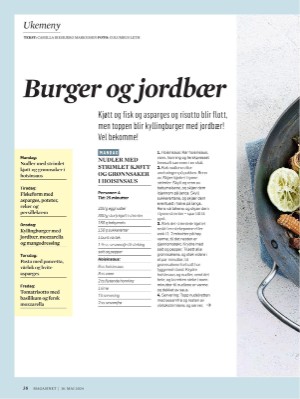 dagbladet_magasinet-20240518_000_00_00_038.pdf