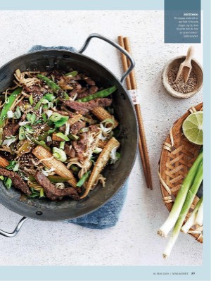 dagbladet_magasinet-20240518_000_00_00_039.pdf