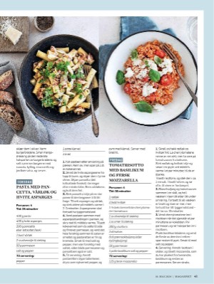 dagbladet_magasinet-20240518_000_00_00_041.pdf