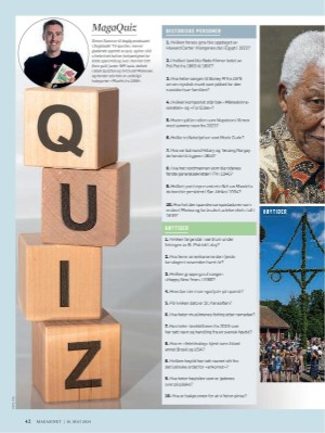 dagbladet_magasinet-20240518_000_00_00_042.pdf