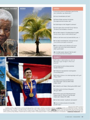 dagbladet_magasinet-20240518_000_00_00_043.pdf