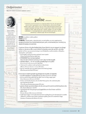 dagbladet_magasinet-20240518_000_00_00_045.pdf