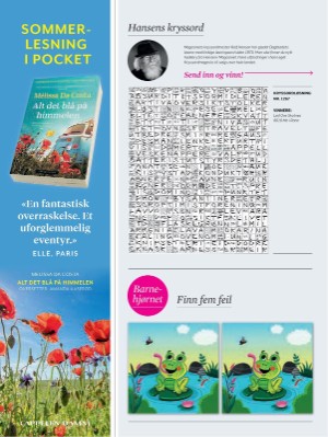 dagbladet_magasinet-20240518_000_00_00_046.pdf