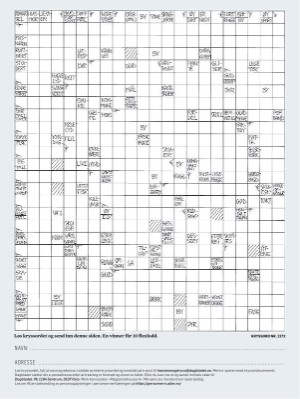 dagbladet_magasinet-20240518_000_00_00_047.pdf
