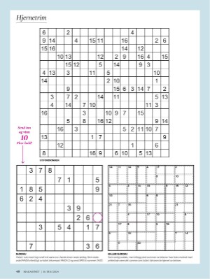 dagbladet_magasinet-20240518_000_00_00_048.pdf