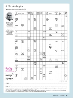 dagbladet_magasinet-20240518_000_00_00_049.pdf