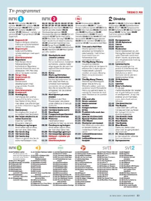 dagbladet_magasinet-20240518_000_00_00_053.pdf